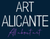 Art – Alicante