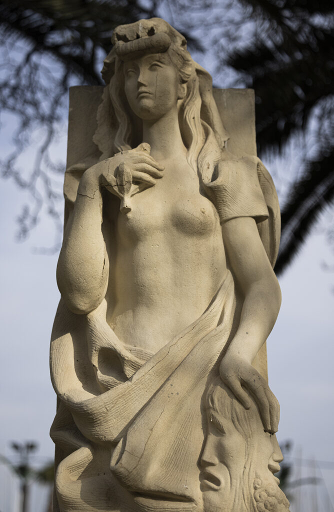 Daniel Bañuls Martínez