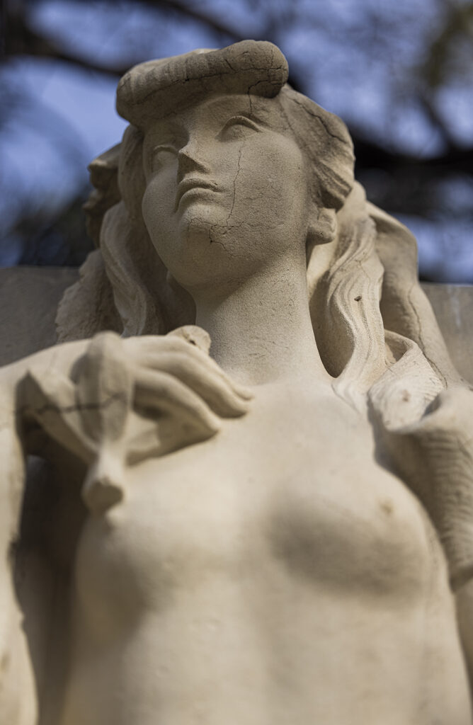 Daniel Bañuls Martínez